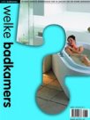Welke Badkamers