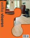 Welke Vloeren